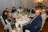 Cena di Gala 2018